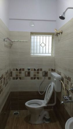 gents pg near global village, ladies pg near global village bangalore, ladies pg near global village tech park, mens pg near global village, mens pg near global village bangalore, pg accomodation near global village, pg accomodation near global village bangalore, pg for gents near global village bangalore, pg for ladies near global village, pg in bangalore near global village, pg near global village, pg near global village bangalore, pg near global village mindtree, pg near global village mysore road, pg near global village tech park, pg near global village tech park bangalore, pgs near global village, single sharing pg near global village